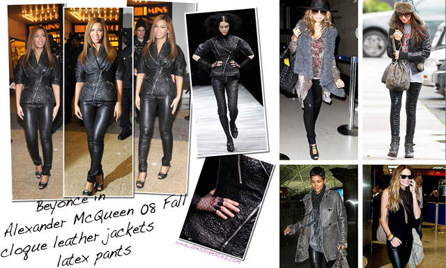 deri tayt kombinleri (9).jpg