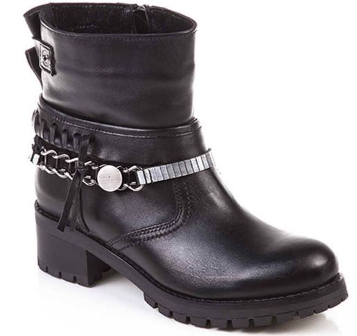 derimod bot (10).jpg