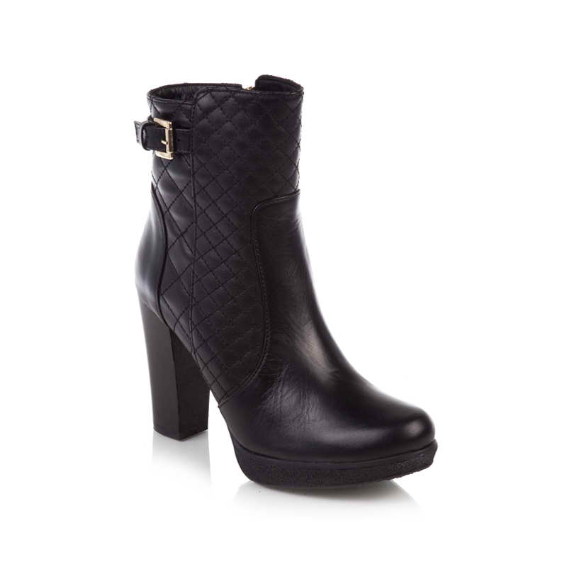 derimod bot (13).jpg