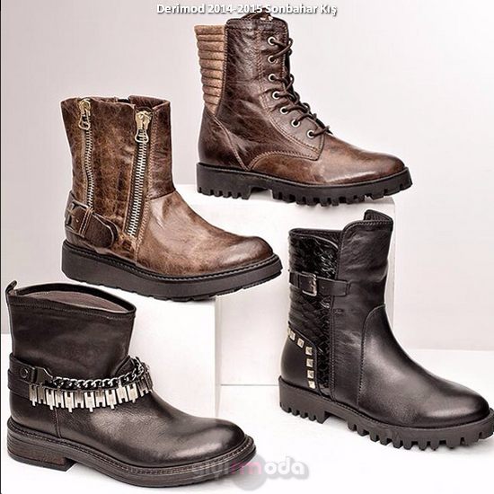 derimod bot (15).jpg