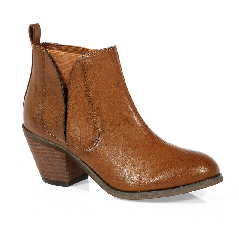 derimod bot (16).jpg