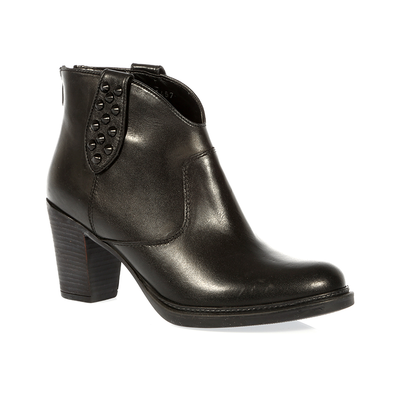 derimod bot (17).jpg