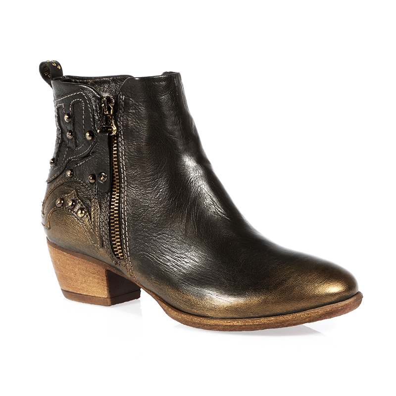 derimod bot (18).jpg