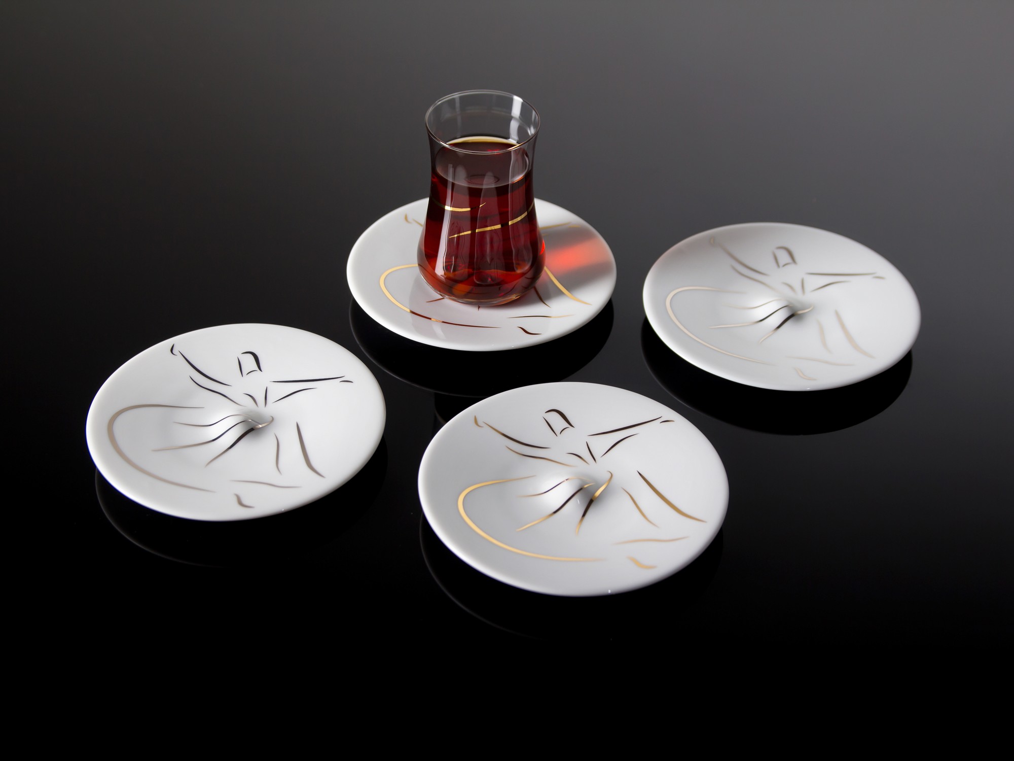 dervish-semazen-cay-bardagi-koleksiyon.jpg