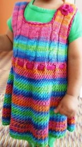 derya baykal bebek orgu (1).jpg