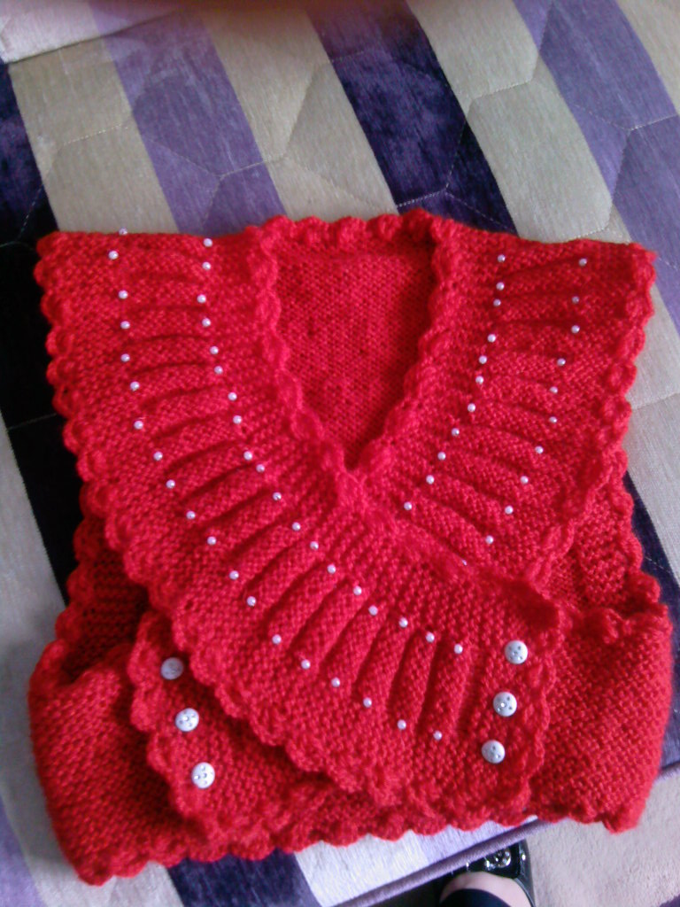 derya baykal bebek orgu (10).jpg