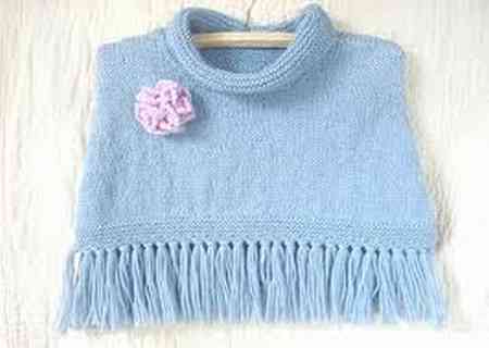 derya baykal bebek orgu (11).jpg