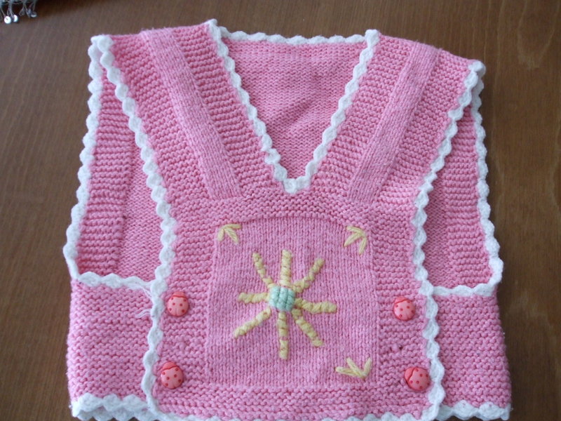 derya baykal bebek orgu (12).jpg