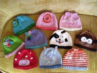 derya baykal bebek orgu (14).jpg