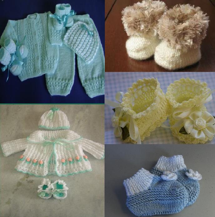 derya baykal bebek orgu (15).jpg