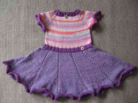 derya baykal bebek orgu (4).jpg