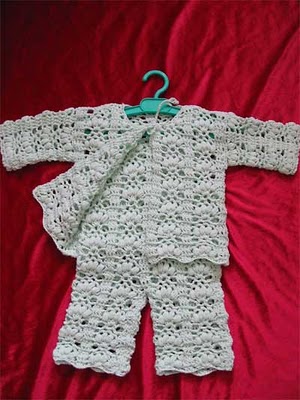 derya baykal bebek orgu (5).jpg