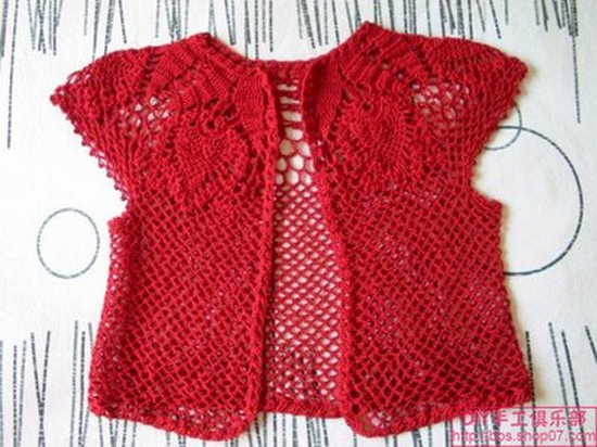 derya baykal bebek orgu (6).jpg