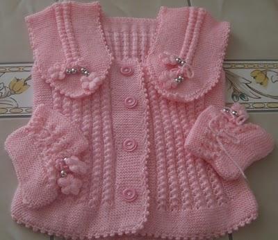 derya baykal bebek orgu (7).jpg