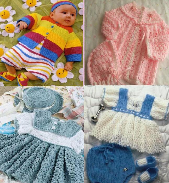 derya baykal bebek orgu (8).jpg