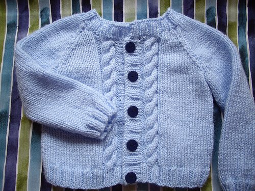 derya baykal bebek orgu (9).jpg