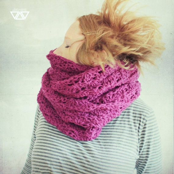 derya baykal boyunluk (1).jpg