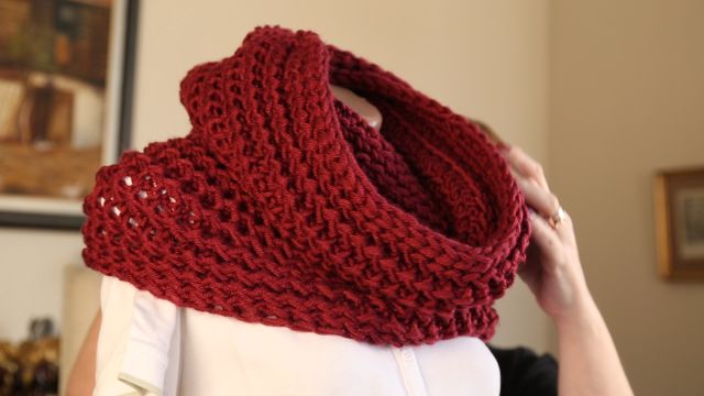 derya baykal boyunluk (10).jpg