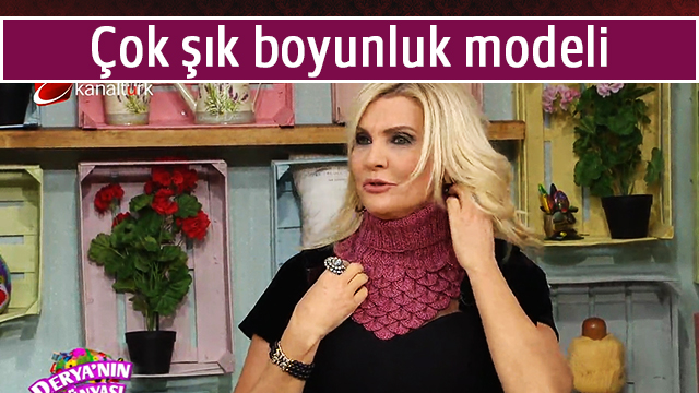 derya baykal boyunluk (2).jpg