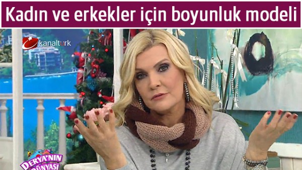 derya baykal boyunluk (3).jpg