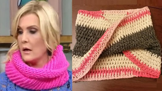 derya baykal boyunluk (5).jpg