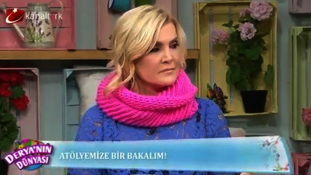 derya baykal boyunluk (6).jpg