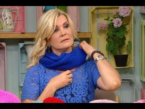 derya baykal boyunluk (7).jpg