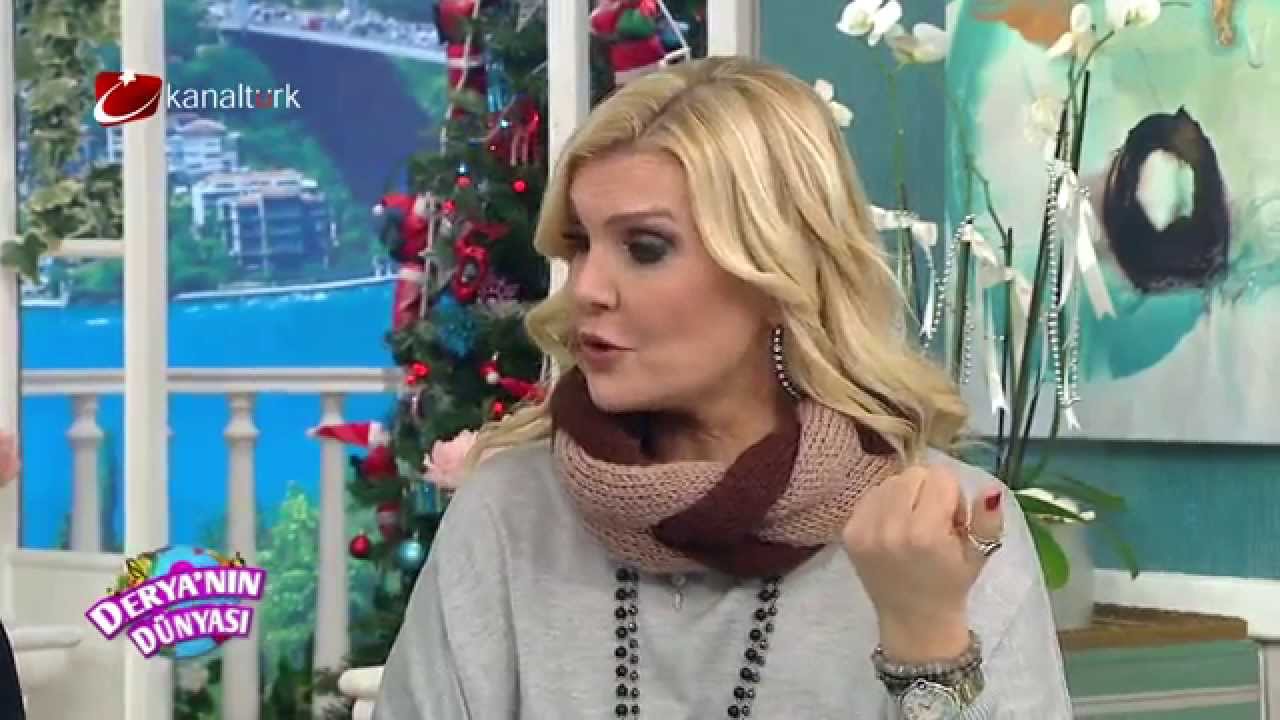 derya baykal boyunluk (8).jpg