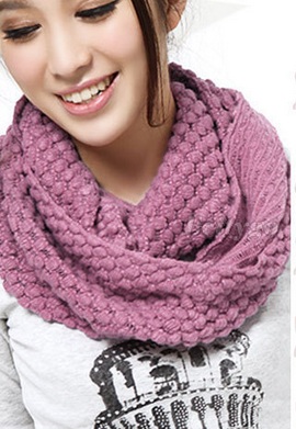 derya baykal boyunluk (9).jpg