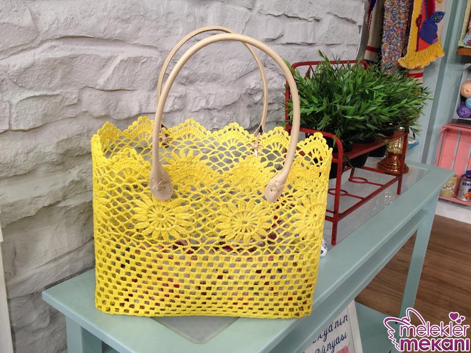 derya baykal dantel motifli orguden plaj cantasi.jpg