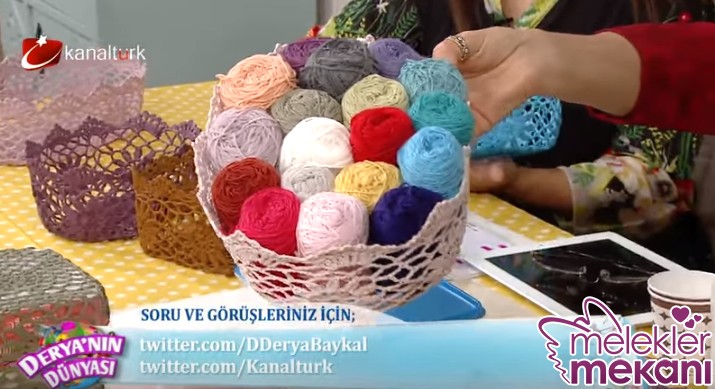 derya baykal dantel sepet ornegi.jpg