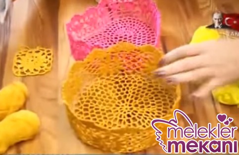 derya baykal dantel tutkalli sepet modeli.jpg