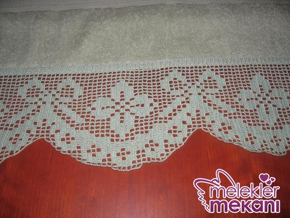 derya-baykal-Havlu-Kenarı-Dantel-Modelleri.JPG