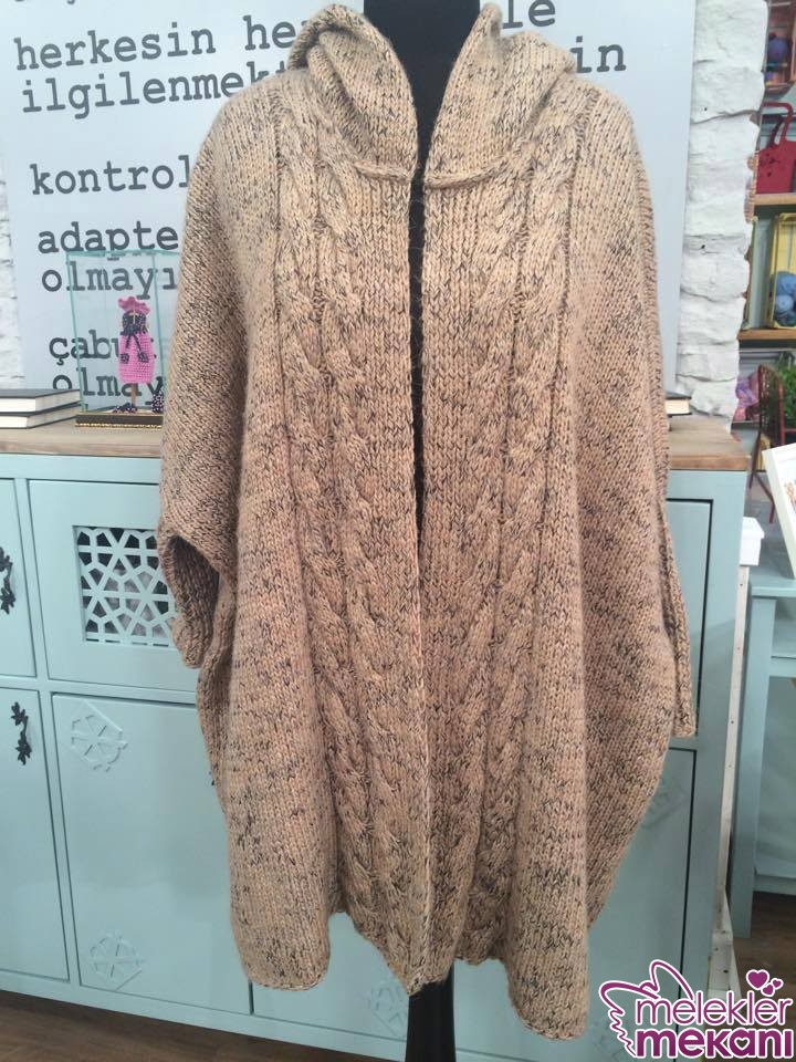 derya baykal kapsonlu hirka modeli.jpg