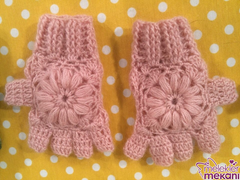 derya baykal motifli parmaksiz eldiven.jpg