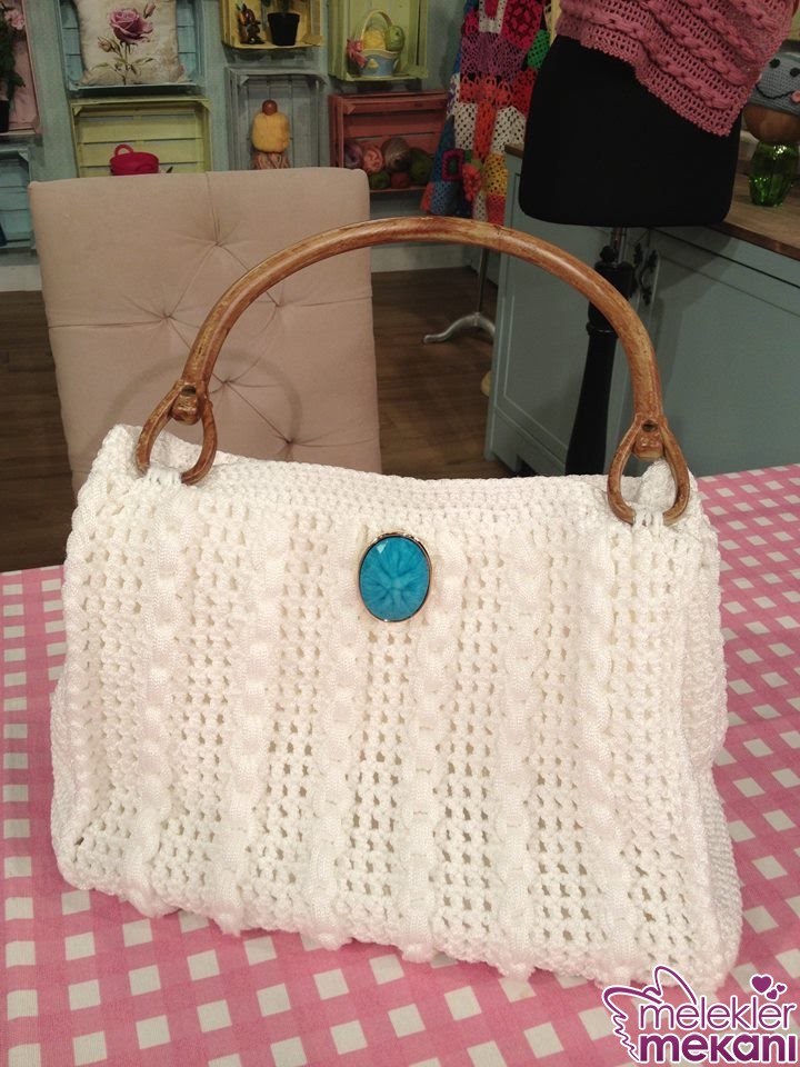 derya baykal orguden bayan canta.jpg