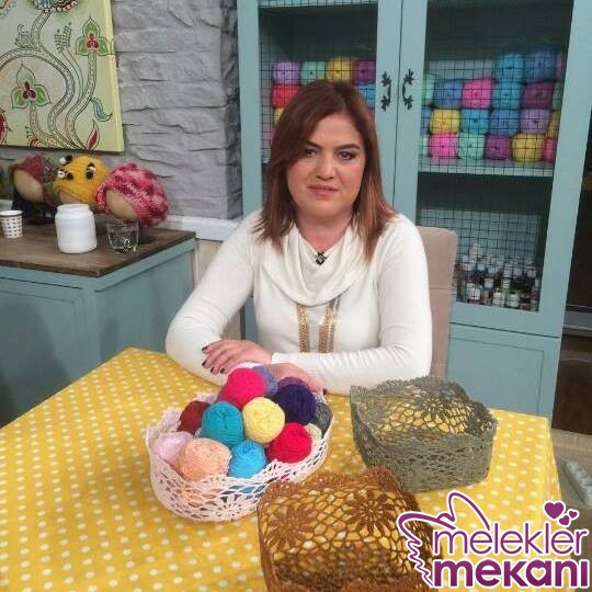 derya baykal sibel kavaklioglu dantel sepet modeli.jpg