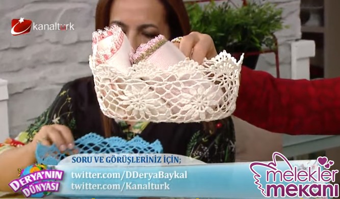 derya baykal tig isi beyaz sepet.jpg