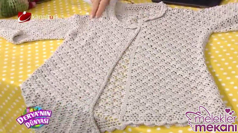 derya baykaldan bahar hirkasi modeli.jpg