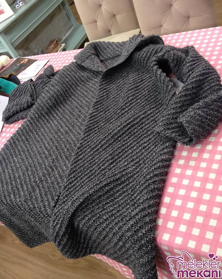 derya baykaldan nimet gungorun yaptigi hirka modeli.jpg