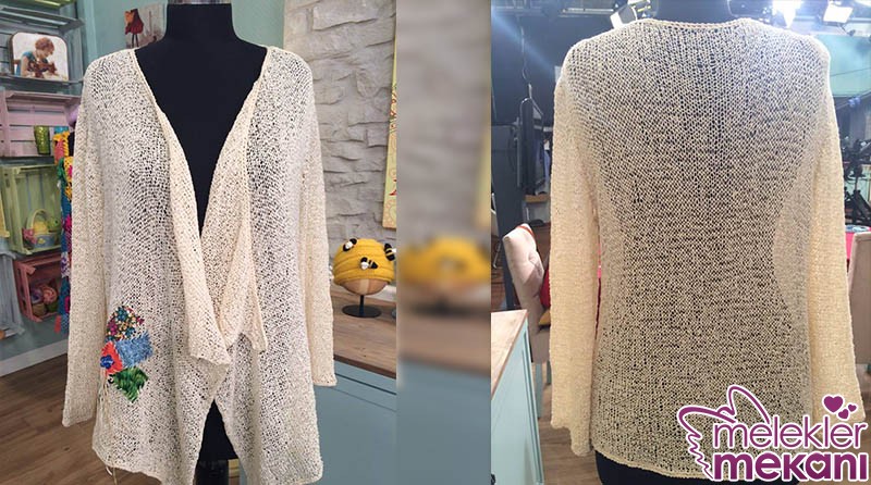 derya baykaldan salas model yazlik hirka.jpg