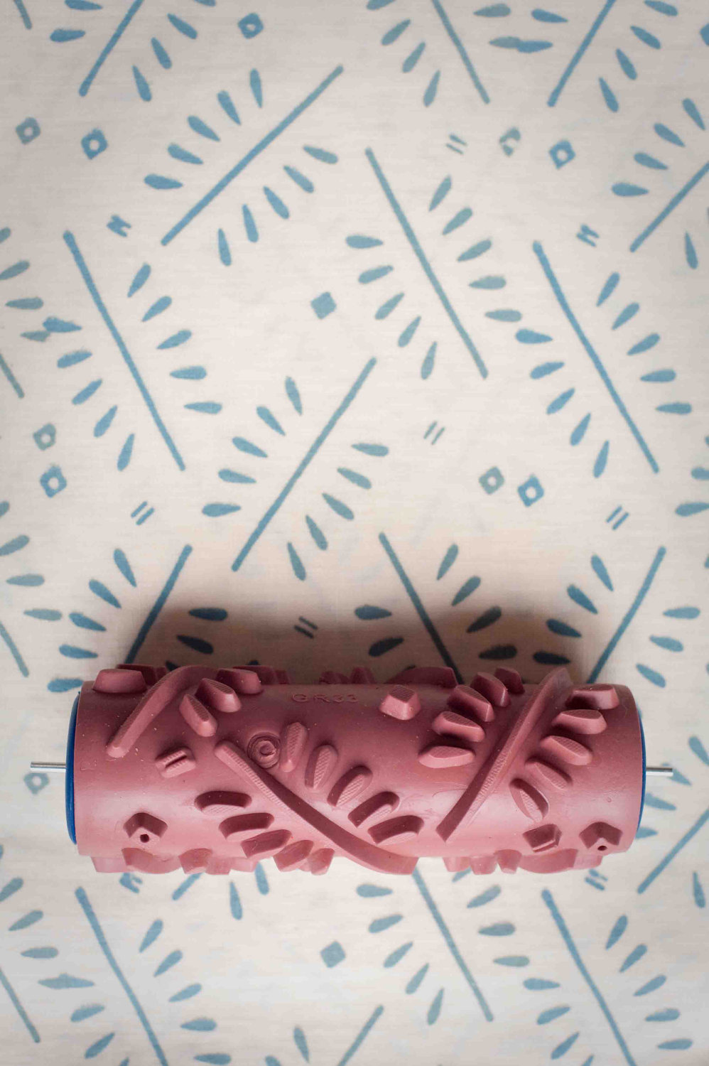 desenli rulo (10).jpg