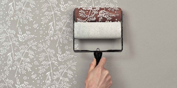 desenli rulo (12).jpg