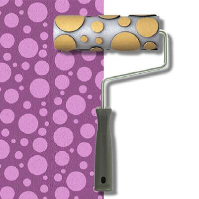 desenli rulo (13).jpg