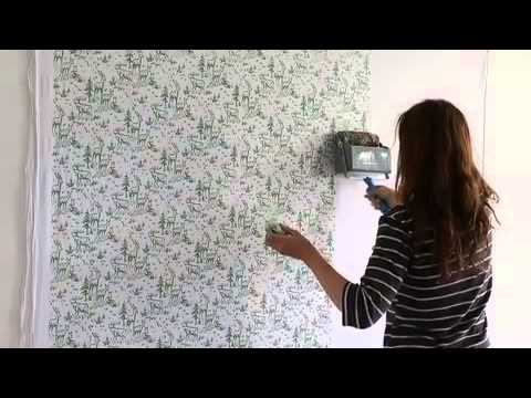 desenli rulo (7).jpg