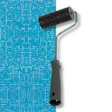 desenli rulo (8).jpg