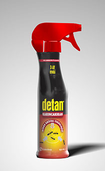 DetanKarincakiran250ml14.jpg