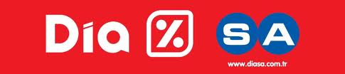diasa.jpg