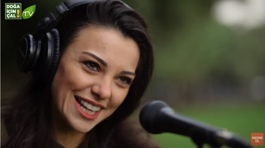 dic hayde parcasi.png