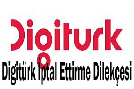 digiturk_nasil_iptal_edilir_ligtv_iptal_dilekcesi_ornegi_digiturk_iptal_dilekcesi_h7718.jpg